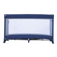 Berço de viagem marítimo Creta