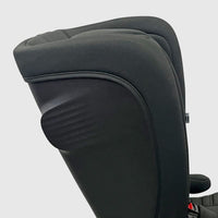 Silla de Auto Neocare Negra