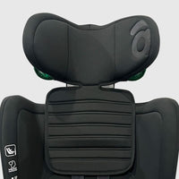 Silla de Auto Neocare Negra