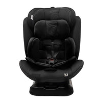 Primakid Car Seat