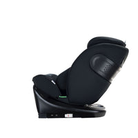 I-Size Austen 2 Black Car Seat