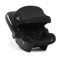 Convertible Trio Two+ 2 Black