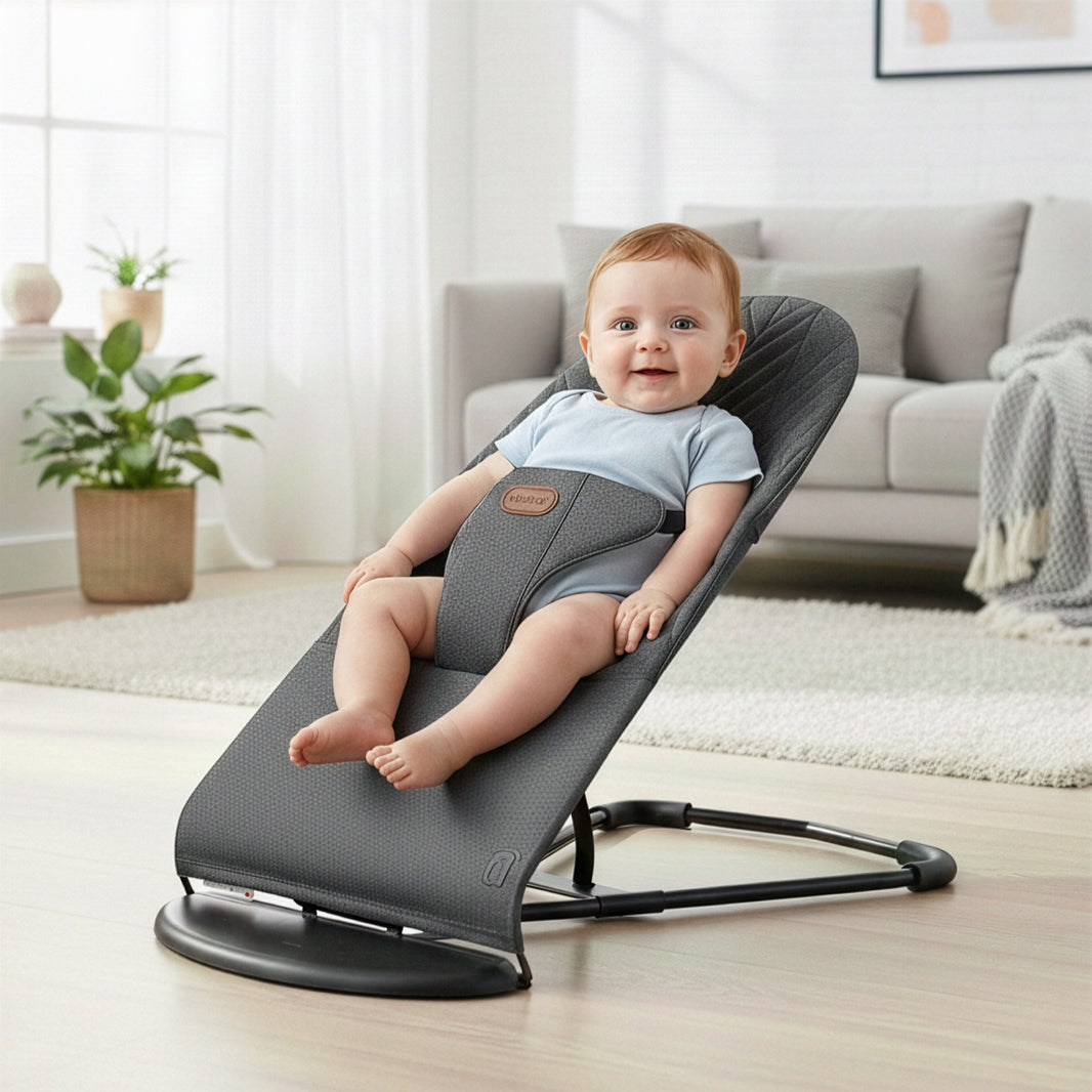 Paradise Gray Hammock