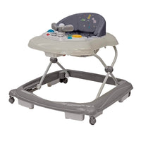 Andador Jurassic Kids Cinzento