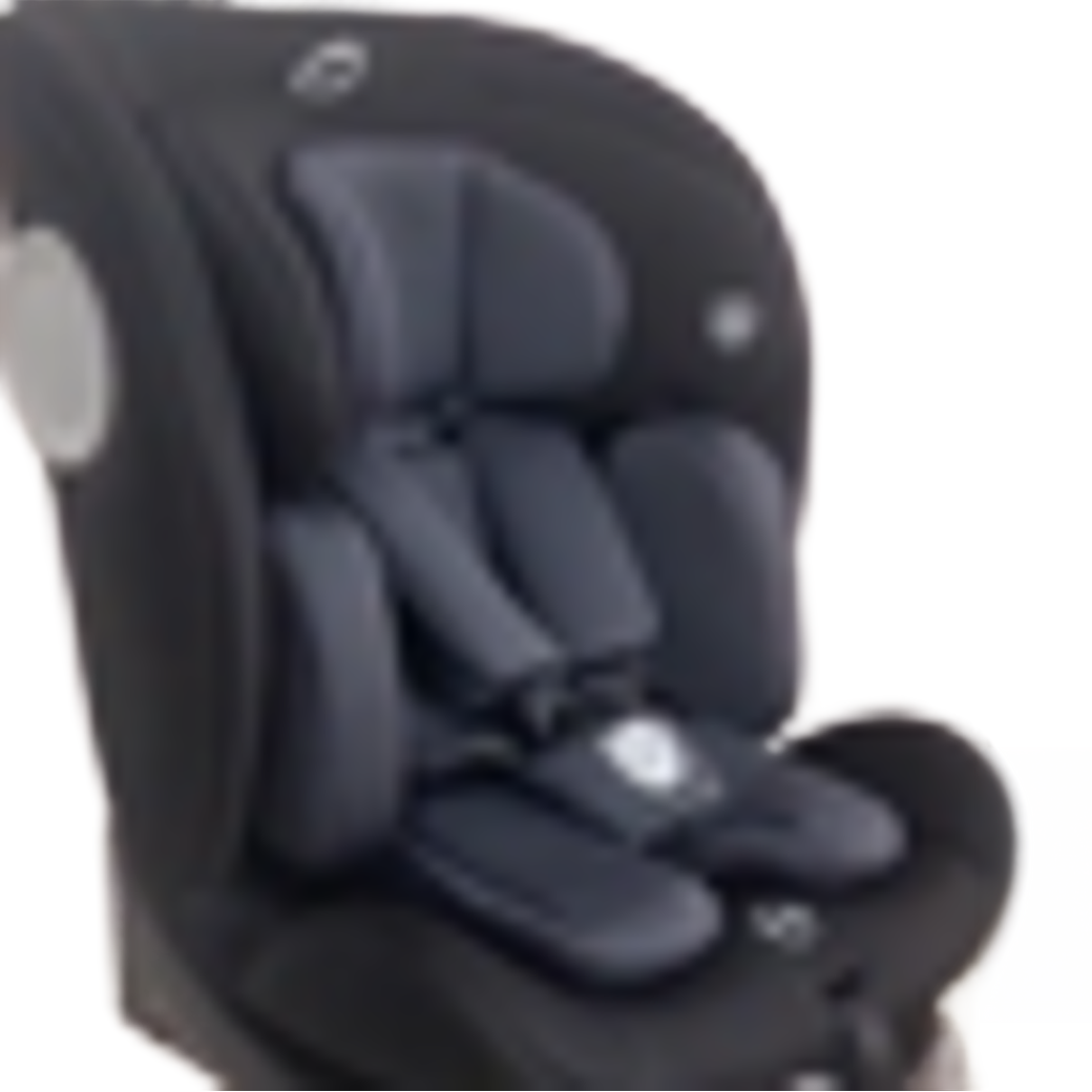 Silla de Auto I-Size KBH605