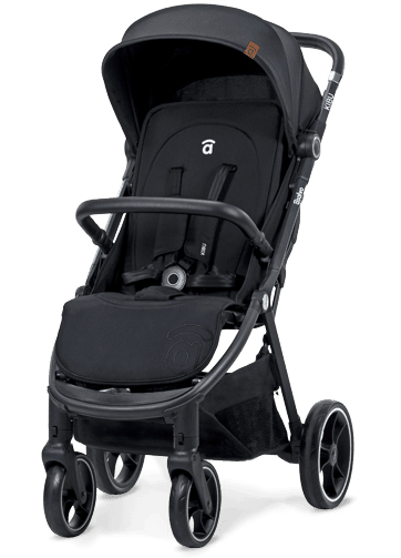 The perfect companion for every walk