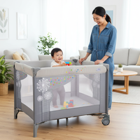 Dandelion Square Park