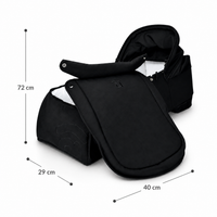 Carrycot for Stroller