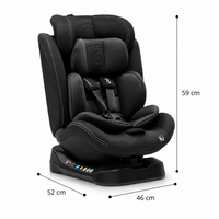 Silla de Auto Primakid