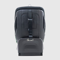 Silla de Auto Austen 3 Negra