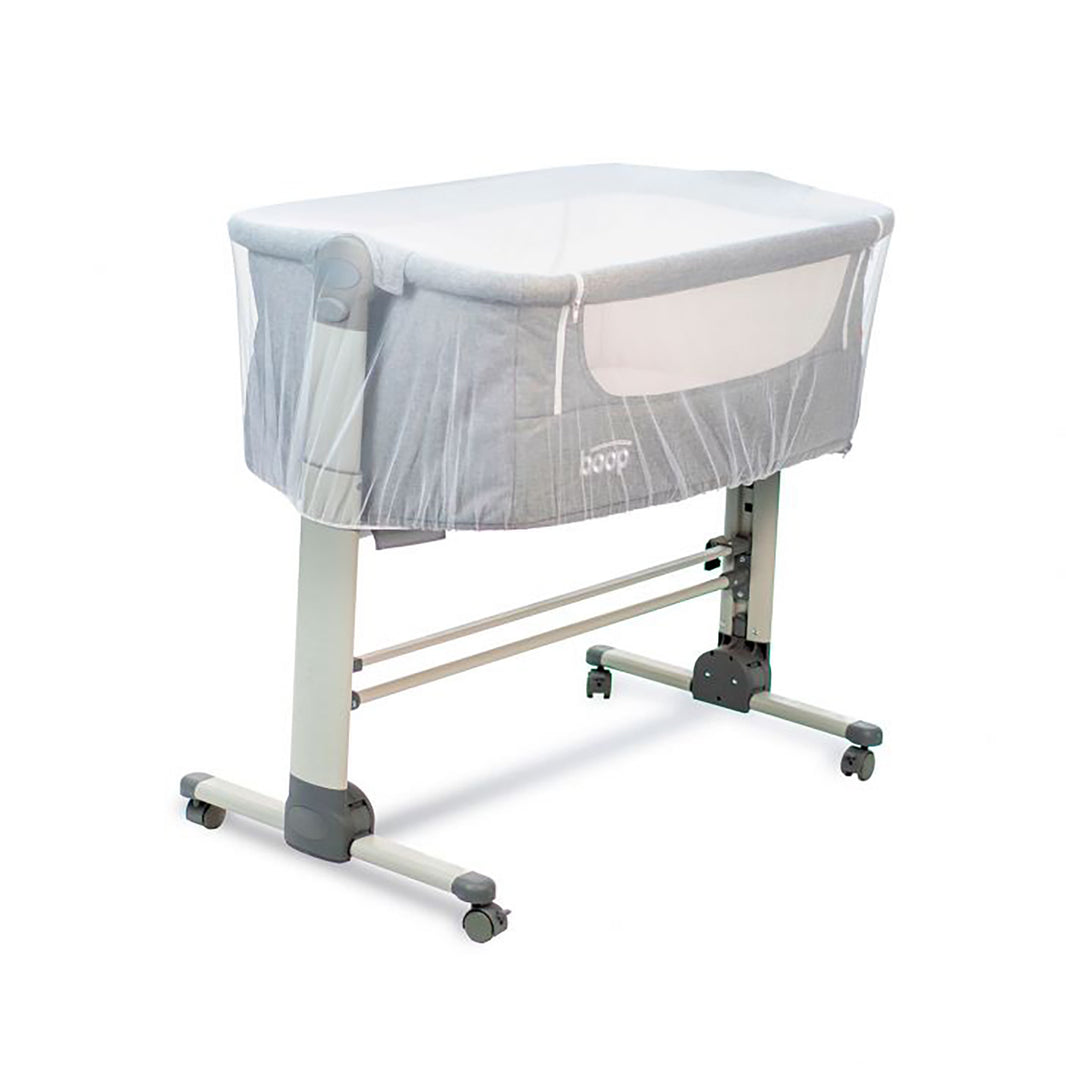 Universal Mosquito Net