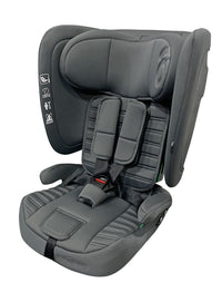 Neocare Gray Car Seat