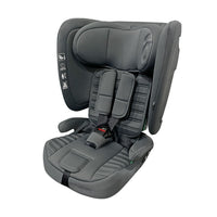 Neocare Gray Car Seat