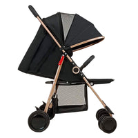 Golden nova stroller