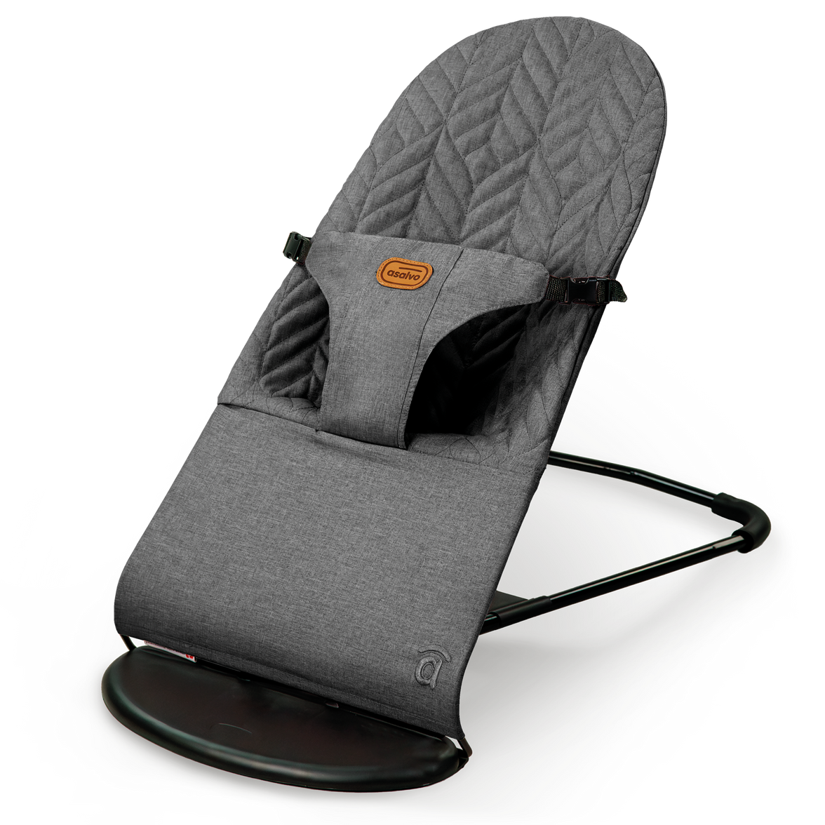 Paradise Gray Hammock