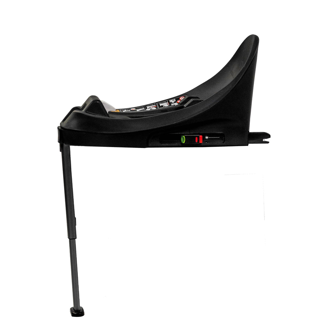 Numantix Isofix Base