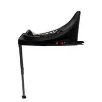 Numantix Isofix Base