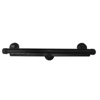 Rollable Car Sunshade