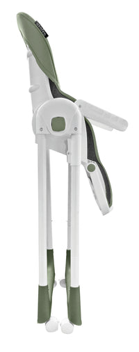 Cadeira de Refeição Rice Verde