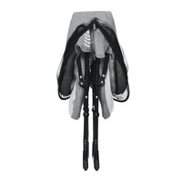 Trip Natura folding mini crib