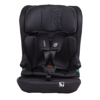 Cadeira auto I-Size Profix preta