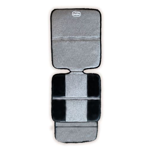 Car Seat Protector