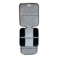 Car Seat Protector