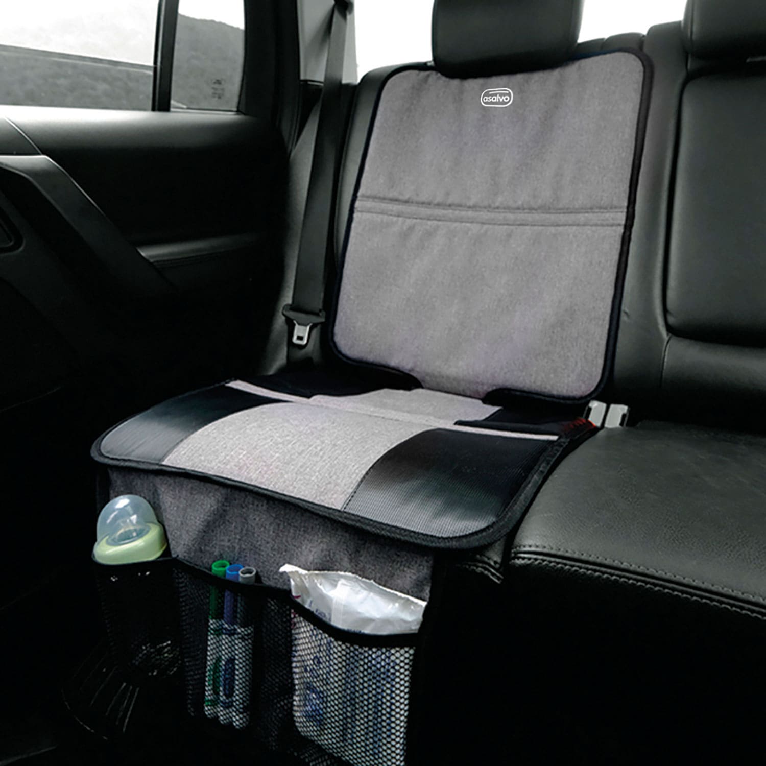 Car Seat Protector