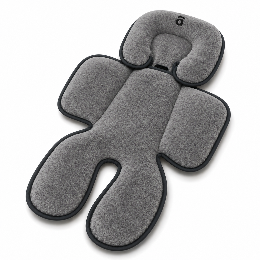 Reductor para Silla de Paseo y Silla de Auto