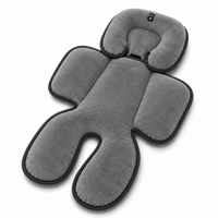Reductor para Silla de Paseo y Silla de Auto