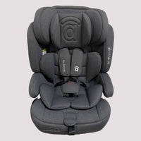 RouteFix Gray Car Seat