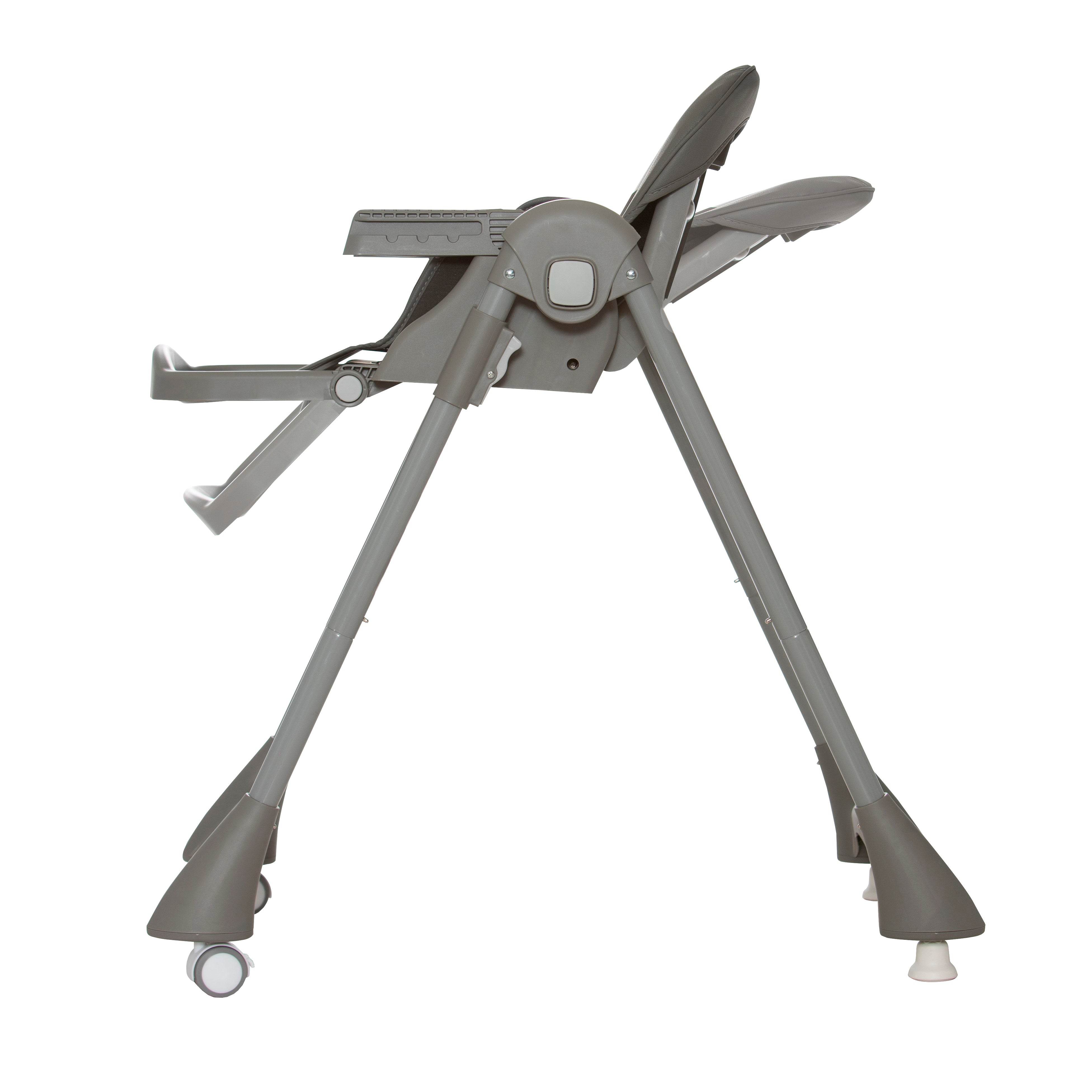 Mimosa Soy Highchair