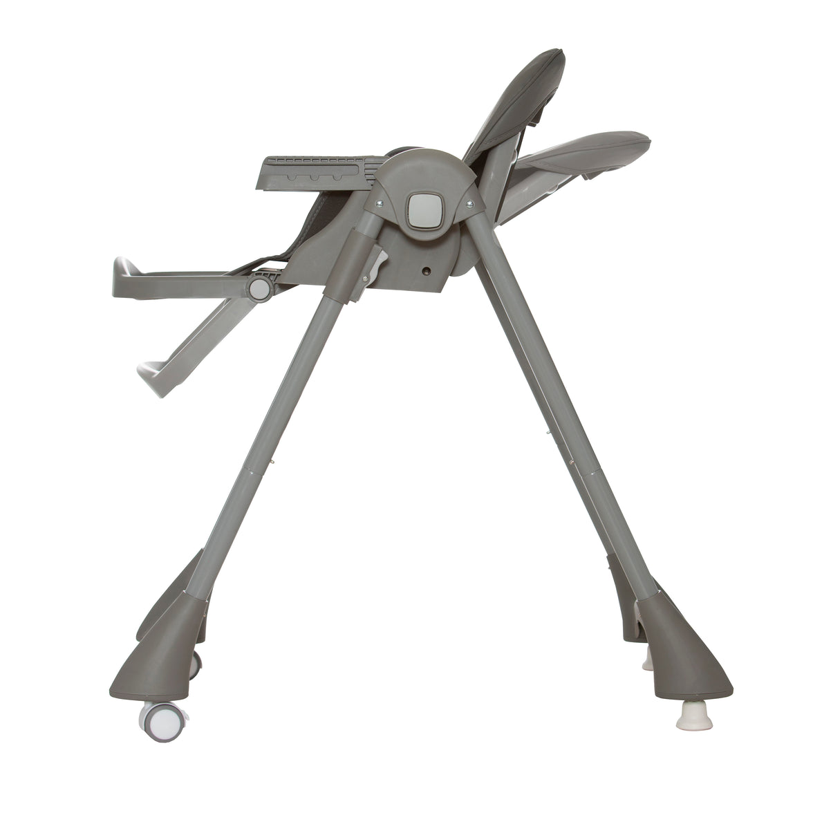 Mimosa Soy Highchair