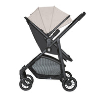 Trio Convertible Biarritz stone