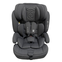 RouteFix Gray Car Seat