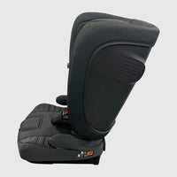 Silla de Auto Neocare Negra