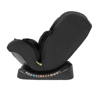 Assento de carro Primakid