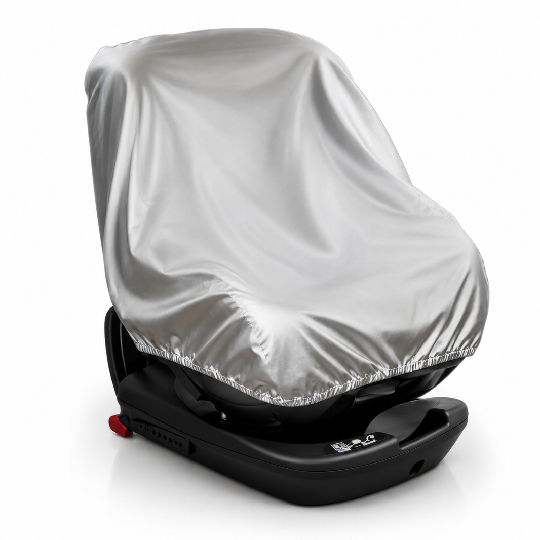 Protector Solar Shield