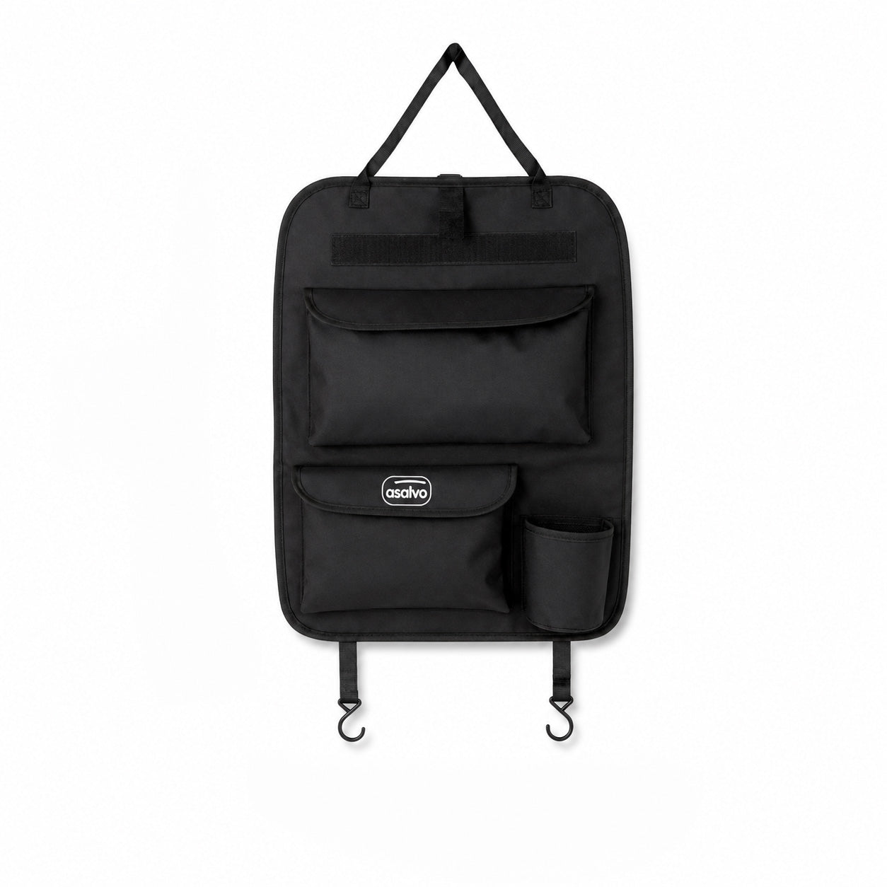 Organizador para Asiento de Coche