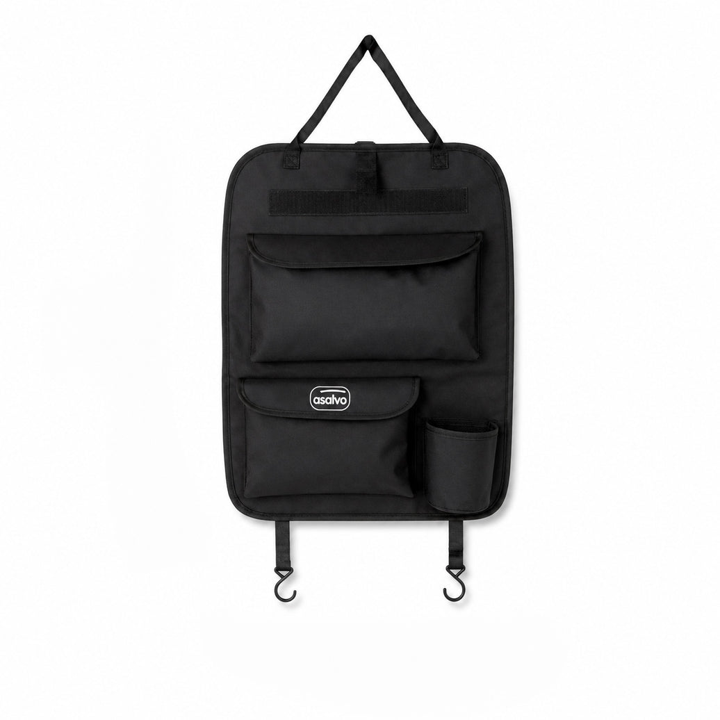 Organizador para Asiento de Coche