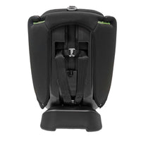 Primakid Car Seat
