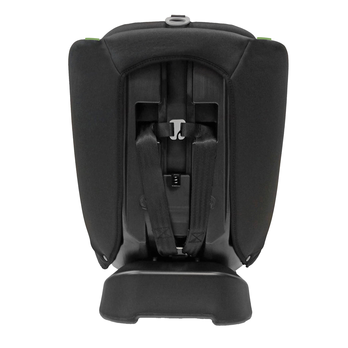 Assento de carro Primakid