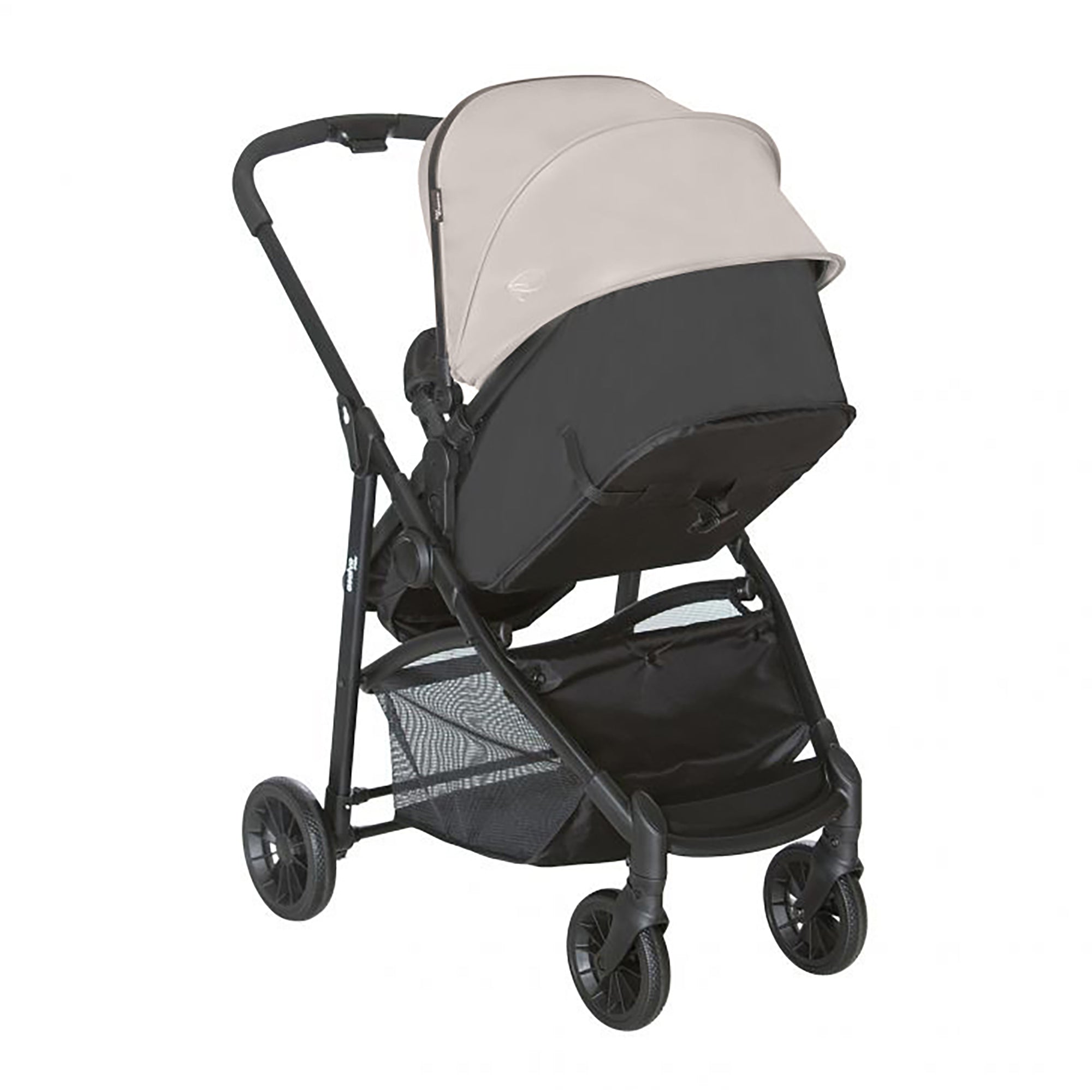 Trio Convertible Biarritz stone