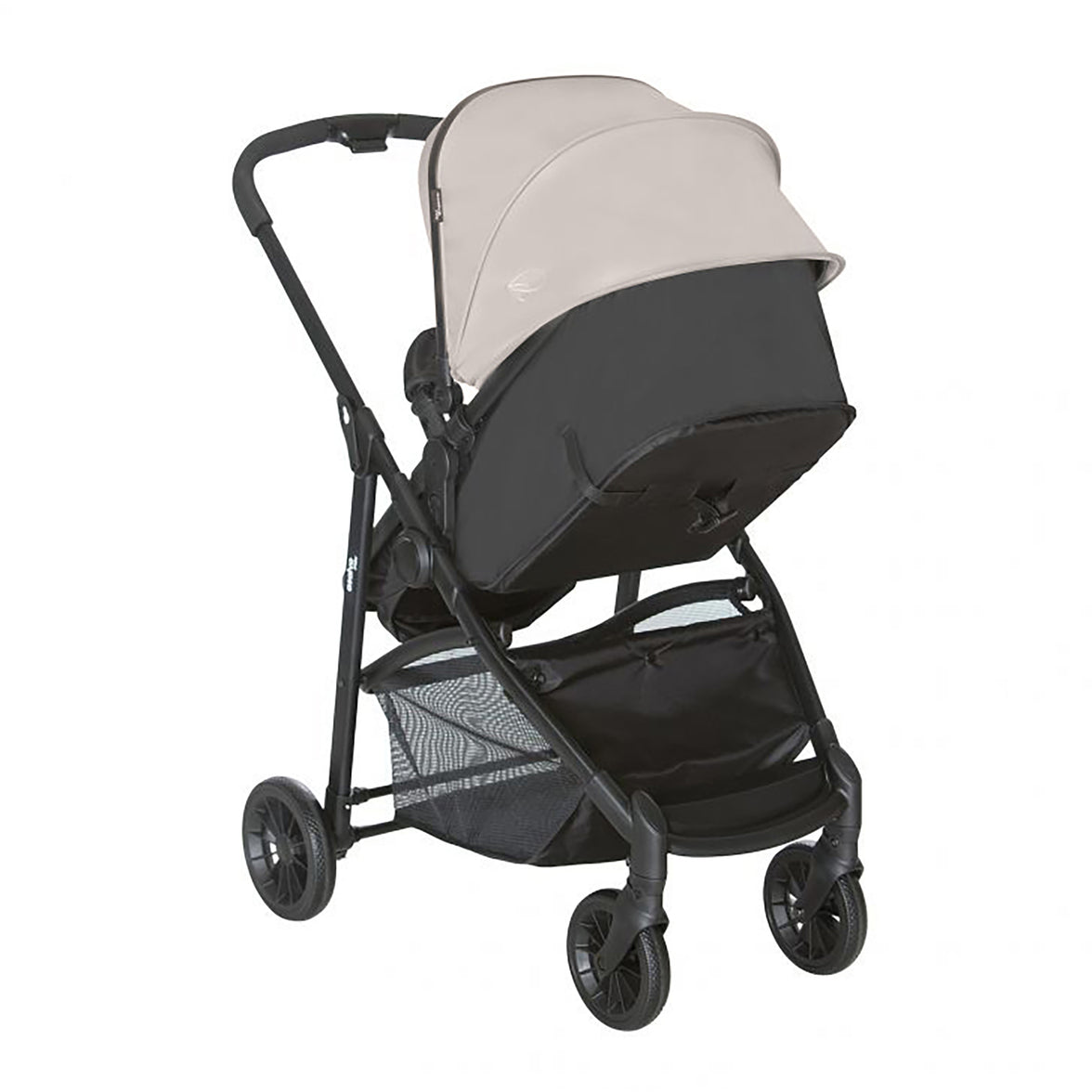 Trio Convertible Biarritz stone