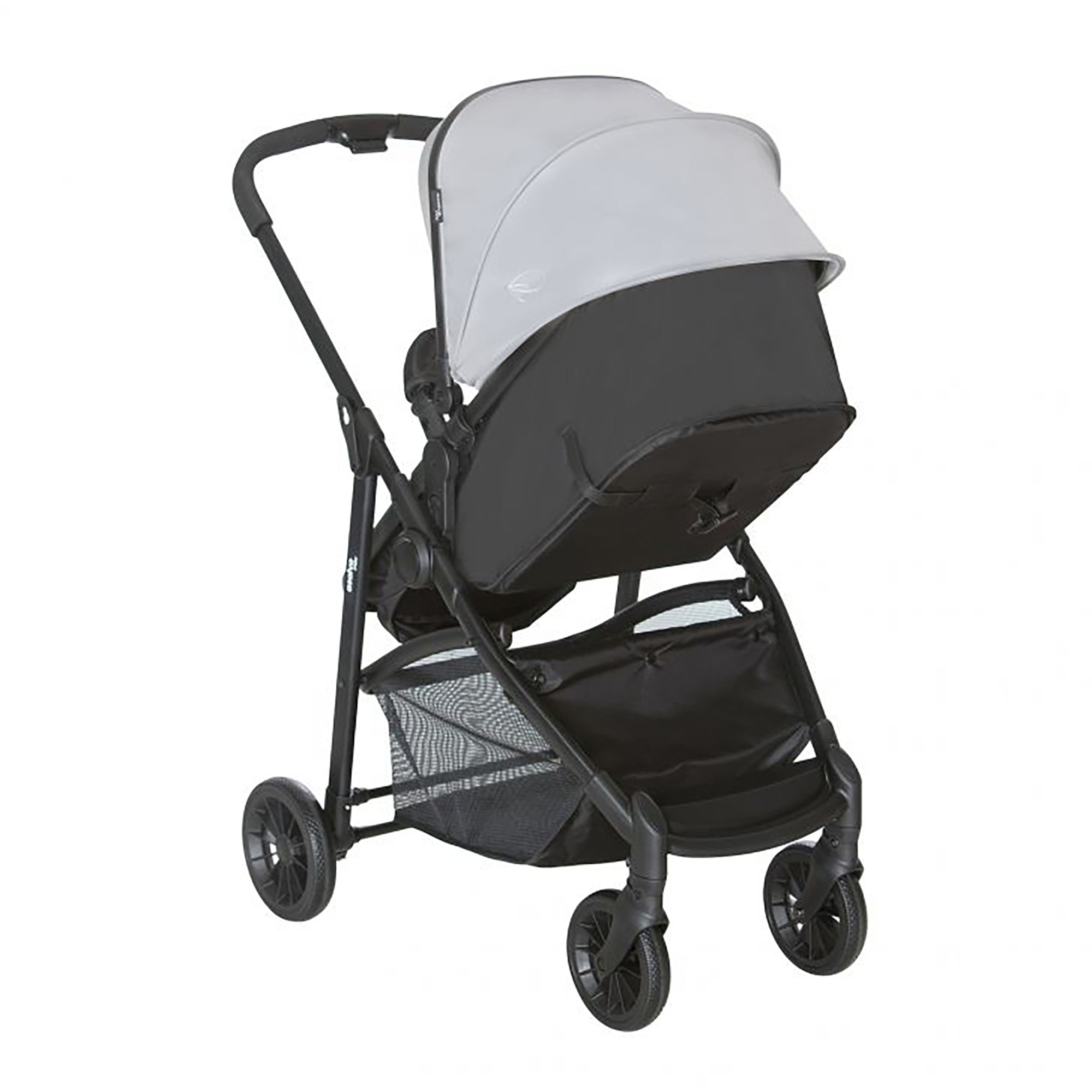 Gray Biarritz Convertible Trio