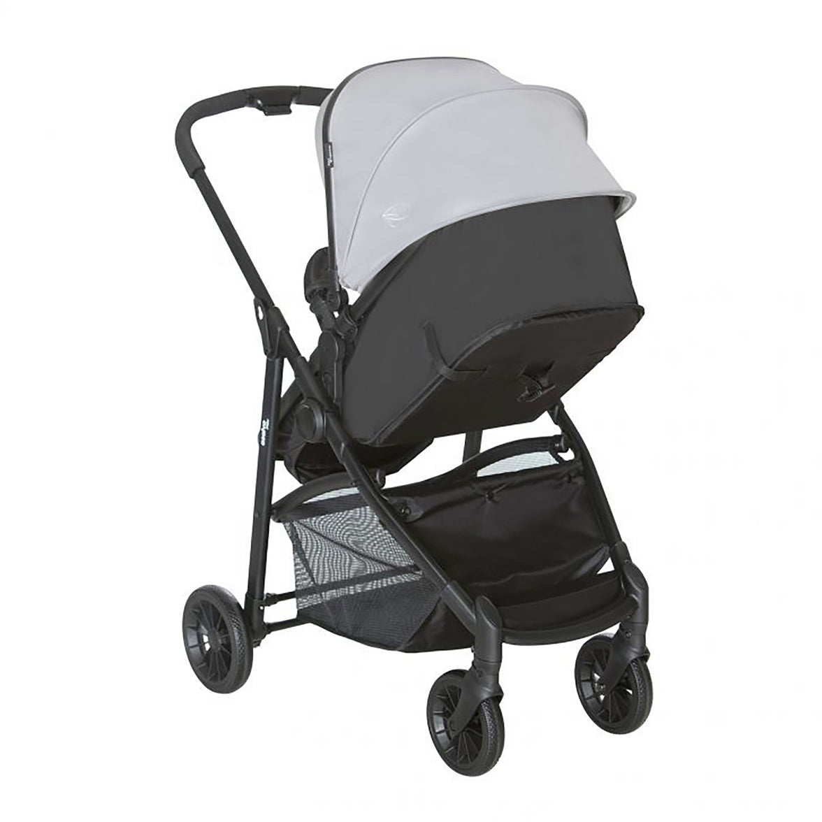 Gray Biarritz Convertible Trio