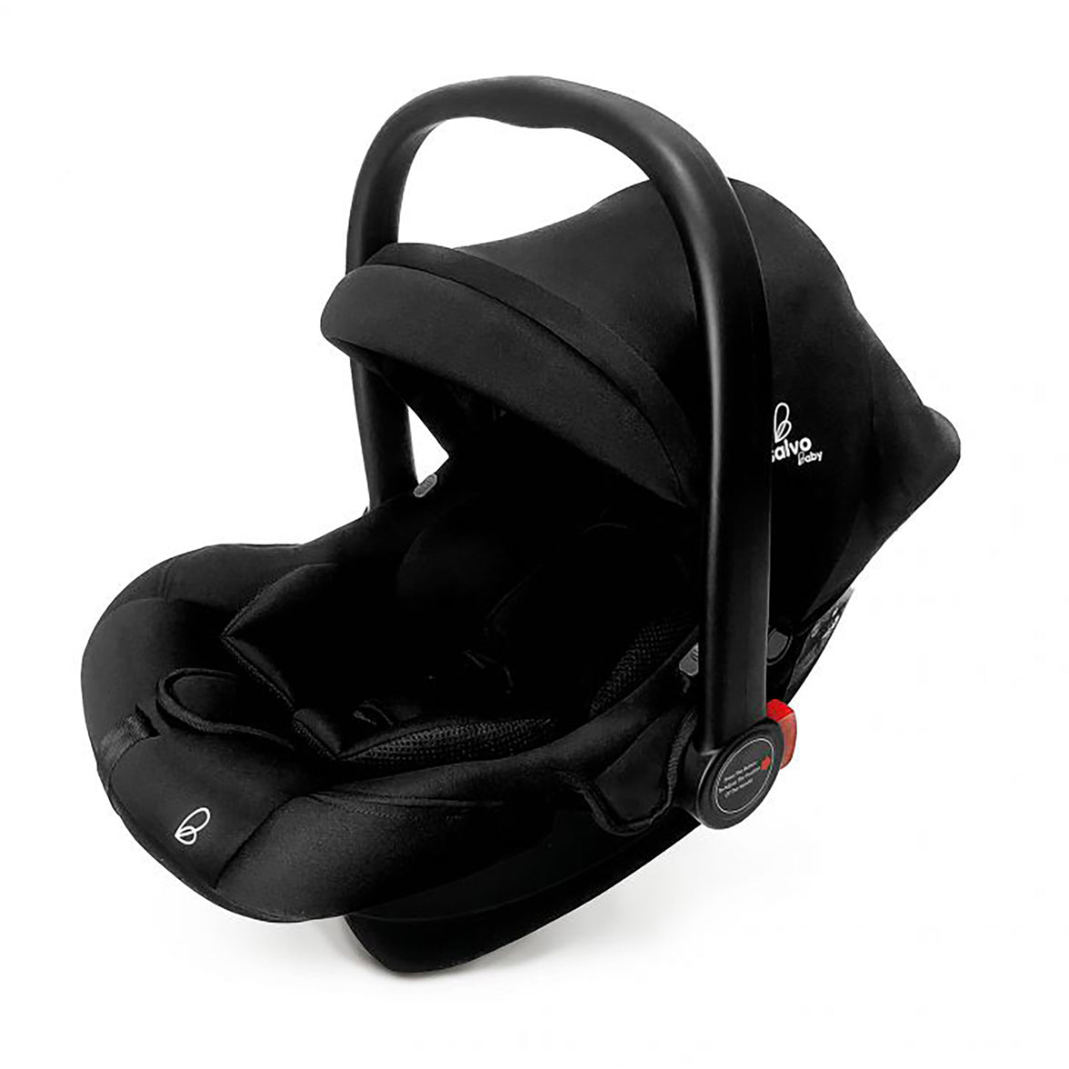 Gray Biarritz Convertible Trio