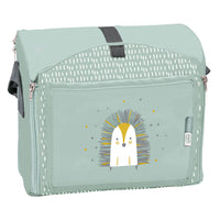 Hedgehog Travel Highchair