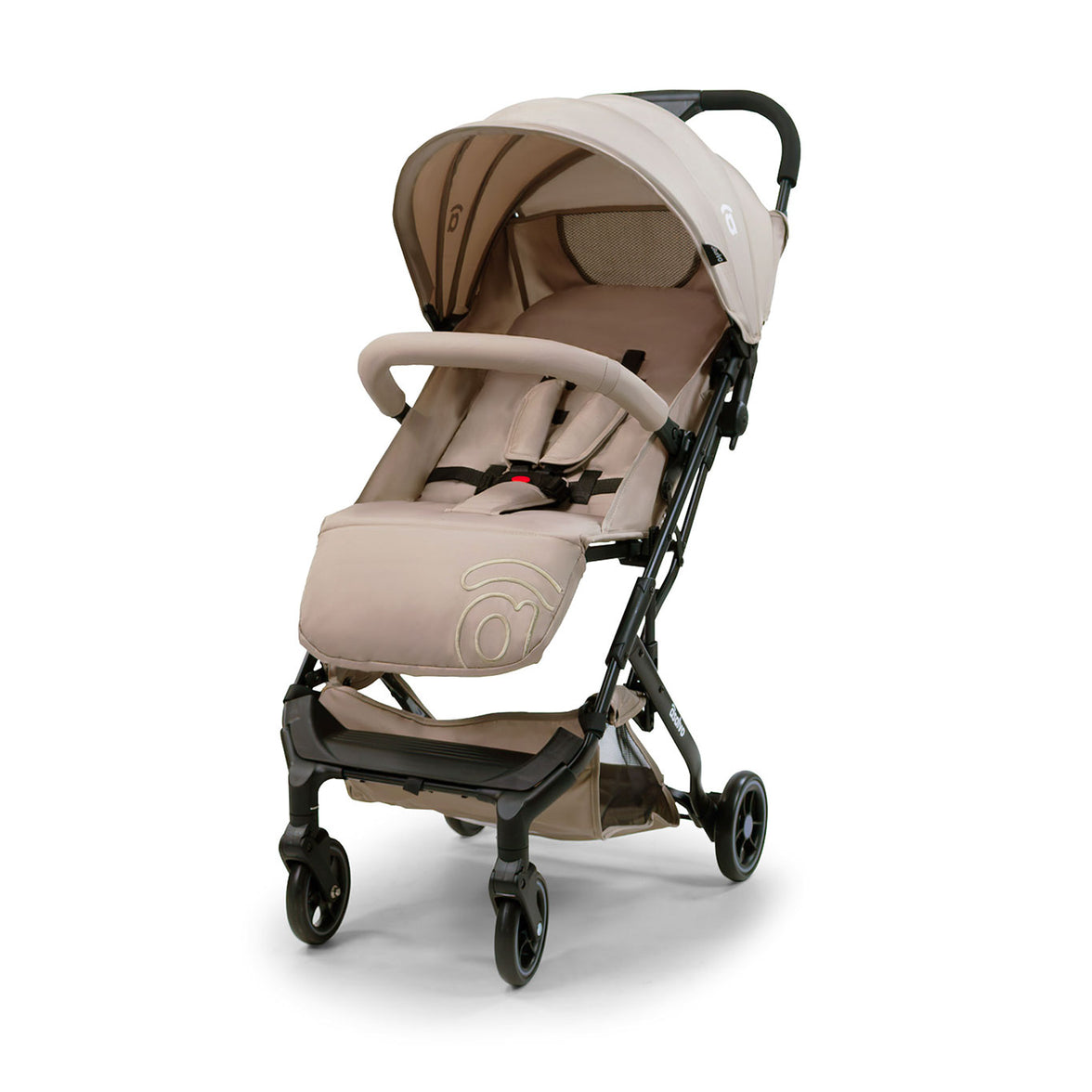 Travel System Tumbuktu beige