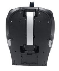 Upperfix Black Car Seat